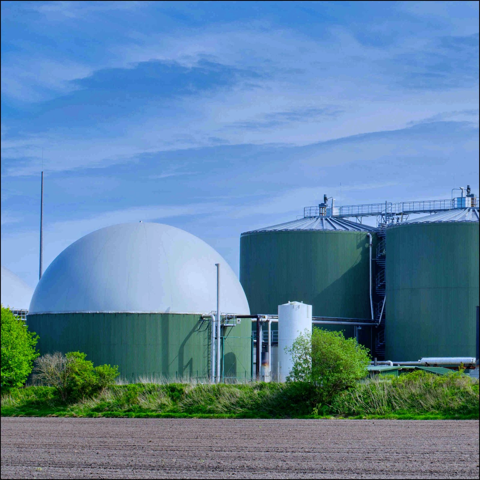 whatsapp image 2025 10 22 at 16.02.56 aa7bd56a