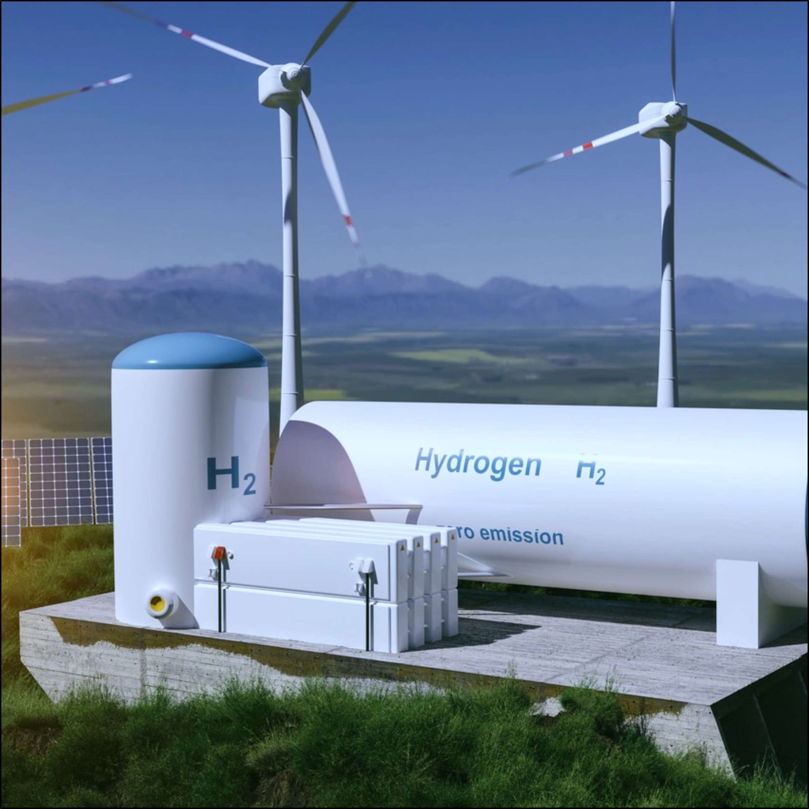 whatsapp image 2025 10 22 at 16.02.57 577b62ad