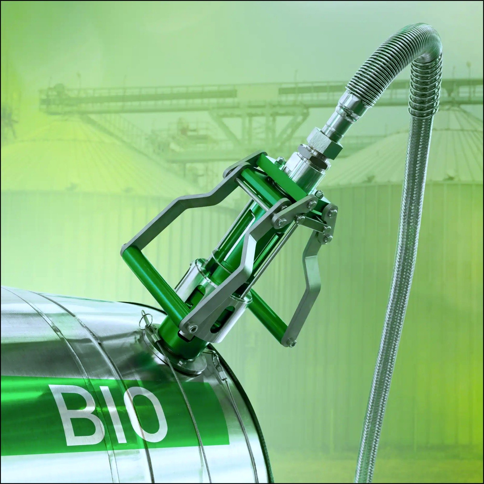 whatsapp image 2025 10 22 at 16.06.14 20e809e1