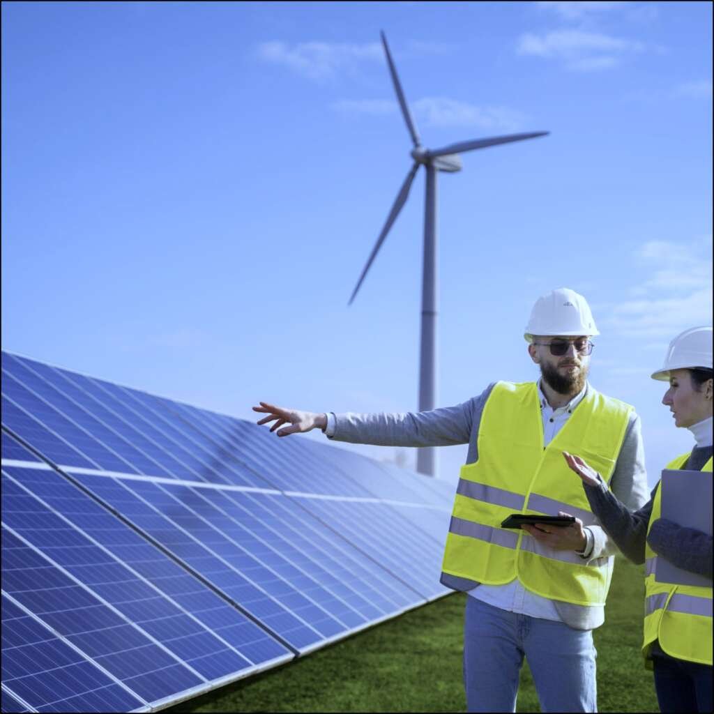 whatsapp image 2025 10 22 at 16.05.07 11ded61c