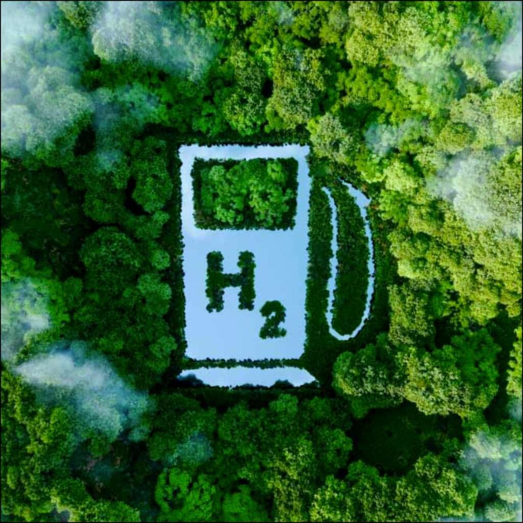 Green Hydrogen whatsapp image 2025 10 22 at 16.05.07 371ba527