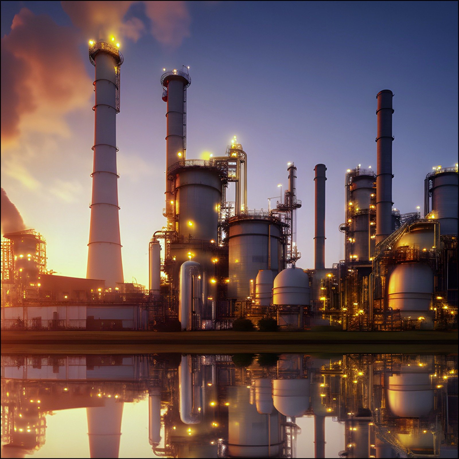 whatsapp image 2025 10 22 at 16.06.15 249bbda6