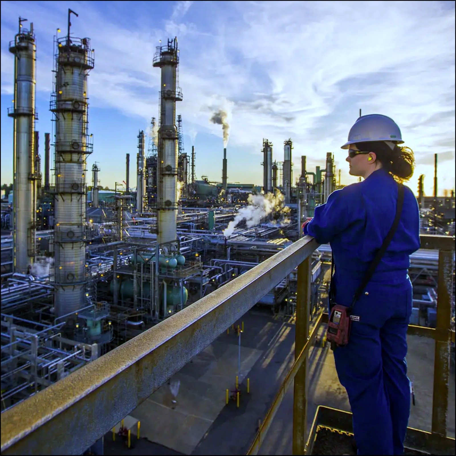 whatsapp image 2025 10 22 at 16.06.15 52fe19c1